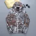 Louis Vuitton Jackets for Men #999901463