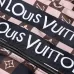 Louis Vuitton Jackets for Men #999901940