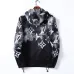 Louis Vuitton Jackets for Men #999901969