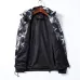 Louis Vuitton Jackets for Men #999901969