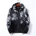 Louis Vuitton Jackets for Men #999901969