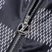 Louis Vuitton Jackets for Men #999901972