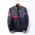 Louis Vuitton Jackets for Men #999901981