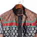 Louis Vuitton Jackets for Men #999901984