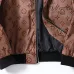 Louis Vuitton Jackets for Men #999901984