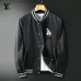 Louis Vuitton Jackets for Men #999914825