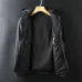 Louis Vuitton Jackets for Men #999914828