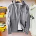 Louis Vuitton Jackets for Men #999915530