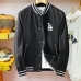 Louis Vuitton Jackets for Men #999915532