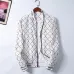 Louis Vuitton Jackets for Men #999920904