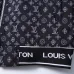 Louis Vuitton Jackets for Men #999920905