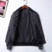 Louis Vuitton Jackets for Men #999920905