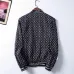 Louis Vuitton Jackets for Men #999920905