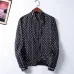 Louis Vuitton Jackets for Men #999920905