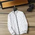 Louis Vuitton Jackets for Men #999920906