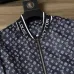 Louis Vuitton Jackets for Men #999920907