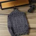 Louis Vuitton Jackets for Men #999920907