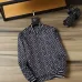 Louis Vuitton Jackets for Men #999920907