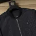 Louis Vuitton Jackets for Men #999920908