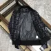 Louis Vuitton Jackets for Men #999921437