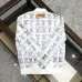 Louis Vuitton Jackets for Men #999921438