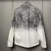 Louis Vuitton Jackets for Men #999925527