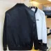 Louis Vuitton Jackets for Men #999925835