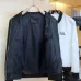 Louis Vuitton Jackets for Men #999925835