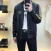 Louis Vuitton Jackets for Men #999925836