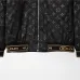 Louis Vuitton Jackets for Men #999926415