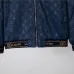 Louis Vuitton Jackets for Men #999926416