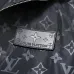 Louis Vuitton Jackets for Men #999926429