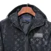 Louis Vuitton Jackets for Men #999926429