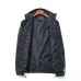 Louis Vuitton Jackets for Men #999926429