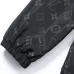 Louis Vuitton Jackets for Men #999926429