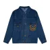 Louis Vuitton Jackets for Men #999926948