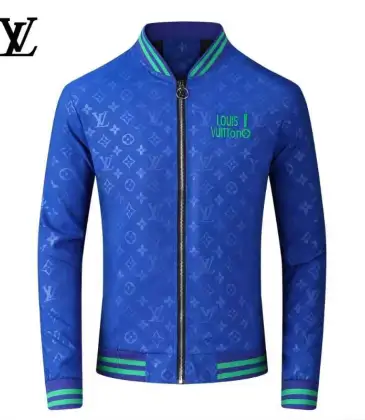 Louis Vuitton Jackets for Men #999927086