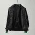 Louis Vuitton Jackets for Men #999927099