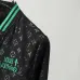 Louis Vuitton Jackets for Men #999927099