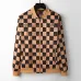 Louis Vuitton Jackets for Men #999927208