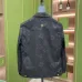 Louis Vuitton Jackets for Men #999927377