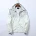 Louis Vuitton Jackets for Men #999927388