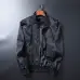 Louis Vuitton Jackets for Men #999928373