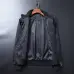 Louis Vuitton Jackets for Men #999928373