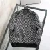 Louis Vuitton Jackets for Men #999928945