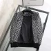 Louis Vuitton Jackets for Men #999928945