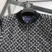 Louis Vuitton Jackets for Men #999928945