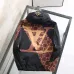 Louis Vuitton Jackets for Men #999928946