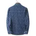 Louis Vuitton Jackets for Men #999929185