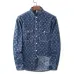 Louis Vuitton Jackets for Men #999929185